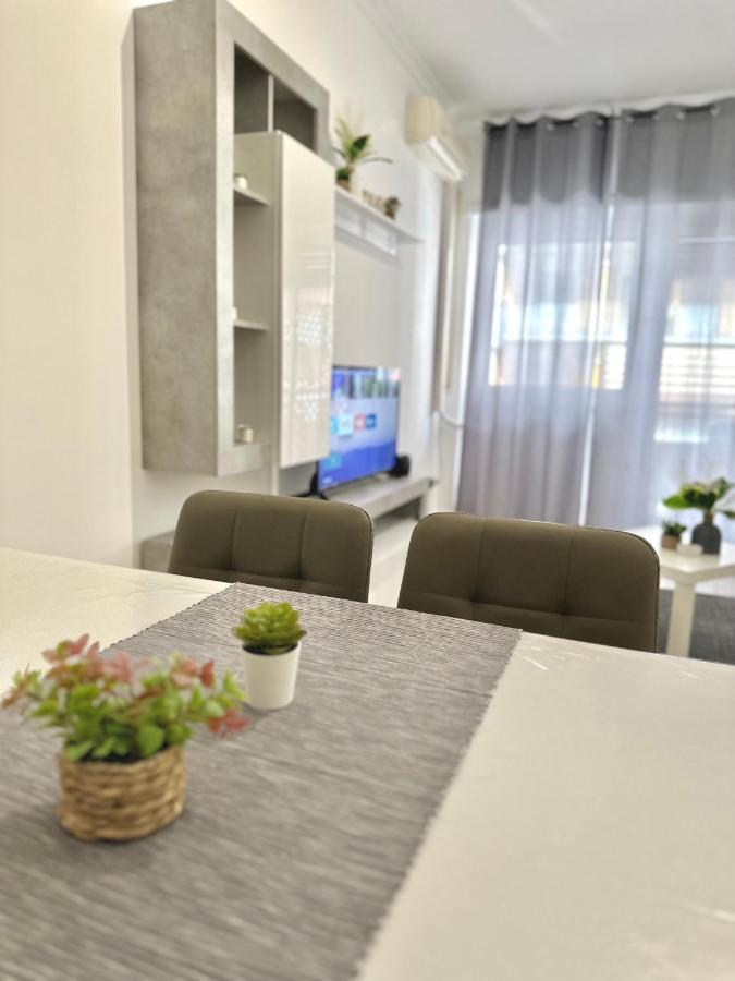 Maison Dalu Рим Экстерьер фото