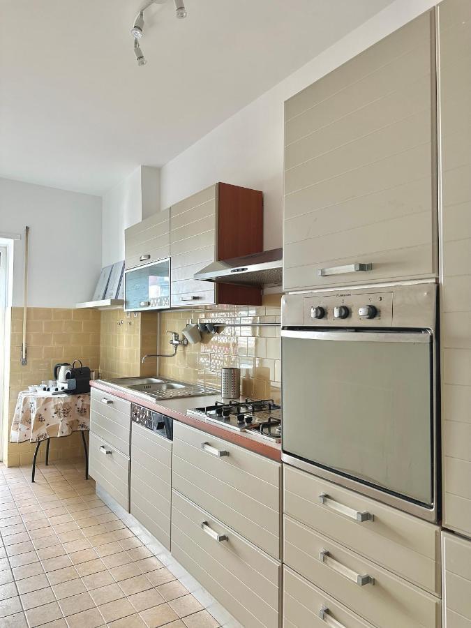 Maison Dalu Рим Экстерьер фото
