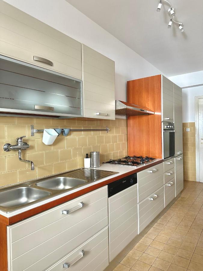 Maison Dalu Рим Экстерьер фото